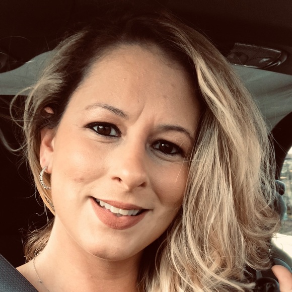 Meet your Posher, Robin - Picture 1 of 1